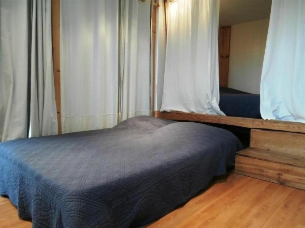 Appartement Seignosse, 2 Pieces, 4 Personnes - Fr-1-239-412 Dış mekan fotoğraf